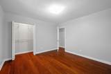 1300 Highcrest Drive - Photo 9