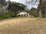8121 Gore Subligna Road - Photo 10