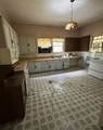 8121 Gore Subligna Road - Photo 5