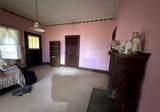 8121 Gore Subligna Road - Photo 6
