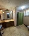8121 Gore Subligna Road - Photo 7