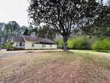 8121 Gore Subligna Road - Photo 8