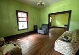 8121 Gore Subligna Road - Photo 9
