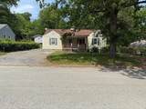 3431 Van Buren Street - Photo 1