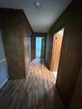 3431 Van Buren Street - Photo 10