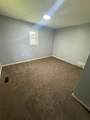 3431 Van Buren Street - Photo 11