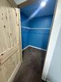 3431 Van Buren Street - Photo 12
