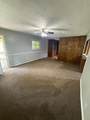 3431 Van Buren Street - Photo 13