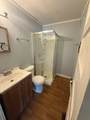 3431 Van Buren Street - Photo 14