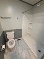 3431 Van Buren Street - Photo 15