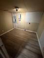 3431 Van Buren Street - Photo 16