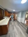 3431 Van Buren Street - Photo 17