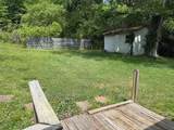 3431 Van Buren Street - Photo 18
