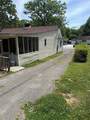 3431 Van Buren Street - Photo 2