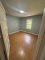 3431 Van Buren Street - Photo 3