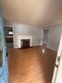 3431 Van Buren Street - Photo 4