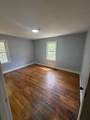3431 Van Buren Street - Photo 5