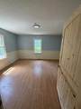 3431 Van Buren Street - Photo 6
