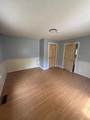 3431 Van Buren Street - Photo 7