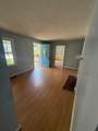 3431 Van Buren Street - Photo 8