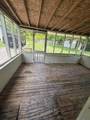 3431 Van Buren Street - Photo 9