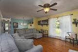 217 Roberts Road - Photo 10