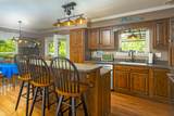 217 Roberts Road - Photo 12