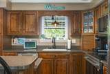 217 Roberts Road - Photo 13