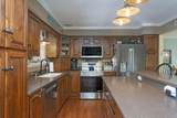 217 Roberts Road - Photo 14