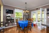 217 Roberts Road - Photo 15