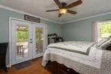217 Roberts Road - Photo 16