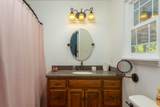 217 Roberts Road - Photo 18
