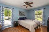 217 Roberts Road - Photo 19
