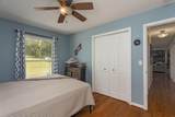 217 Roberts Road - Photo 20