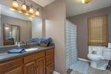 217 Roberts Road - Photo 21
