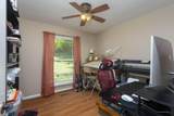 217 Roberts Road - Photo 22