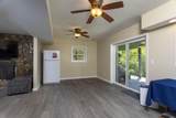 217 Roberts Road - Photo 23