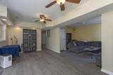 217 Roberts Road - Photo 24