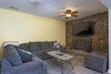 217 Roberts Road - Photo 25