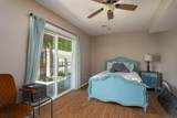 217 Roberts Road - Photo 26