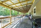 217 Roberts Road - Photo 29