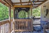 217 Roberts Road - Photo 30