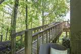217 Roberts Road - Photo 32