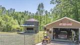 217 Roberts Road - Photo 35