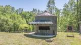217 Roberts Road - Photo 37