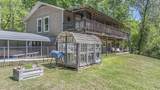 217 Roberts Road - Photo 41