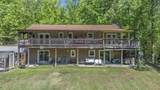 217 Roberts Road - Photo 42