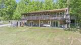 217 Roberts Road - Photo 43