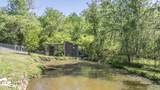217 Roberts Road - Photo 44