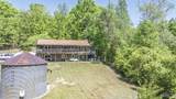 217 Roberts Road - Photo 45